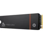 Seagate FireCuda 530 500GB (ZP500GM30023): Тип накопичувача внутренний