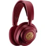 Наушники SteelSeries Arctis Nova 7 Red Dragon Edition (61557)