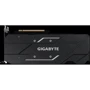 Видеокарта Gigabyte GeForce GTX 1660 SUPER GAMING OC 6GB (GV-N166SGAMING OC-6GD): Тип памяти GDDR6