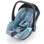 Автокресло Recaro Avan Prime Frozen Blue (00089030340050)