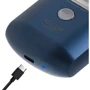 Электробритва Adler AD 2937 USB фото 4