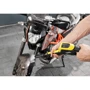 Karcher K5 Power (1.324-578.0) фото 7