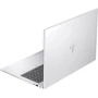 Ноутбук HP EliteBook 860 G11 (970S9ET) UA: Оперативная память 16 ГБ