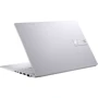 Ноутбук ASUS VivoBook Pro 15 K6502VU (K6502VU-MA095): Объем накопителя 512 ГБ SSD