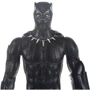 Игровая фигурка Hasbro Мстители 30 см (BLACK PANTHER) (E3309_E7876) фото 6