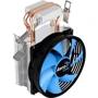 Кулер AeroCool Verkho 2 (4710700955888): Тип воздушное охлаждение
