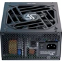 Блок питания Seasonic 850W (VERTEX GX-850 (12851GXAFS)) фото 4