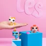 Игровой набор Hasbro Littlest Pet Shop Настроение города (00551) фото 4