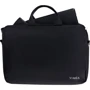 Сумка для ноутбуков Vinga 15.6" black (NB105BK): Форм-фактор 15.6"