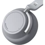 Наушники Microsoft Surface Headphones 2 Light Gray (QXL-00001): Чувствительность (дБ) 115