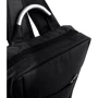 Рюкзак чоловічий Valiria Fashion чорний (5DETAB590-2): Тип ручки Плечевой ремень, Короткая ручка