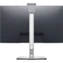 Монитор Dell C2423H (210-BDSL): Угол обзора, гор / верт 178/178