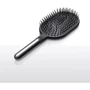 Щетка Dyson Paddle brush Nickel/Black (971056-01): Производитель Dyson