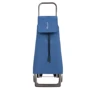 Сумка-тележка Rolser Jet Tweed Joy 40 Azul (926691)