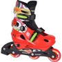 Роликовые коньки Tempish MONSTER Baby skate (компл)/30-33 раздвижные (1000000005/30-33)