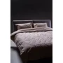 Ковдра SoundSleep Silensa 172х205 + простирадло та наволочки (93595469): Матеріал чохла хлопок