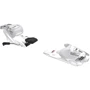 Лыжи Rossignol ( RAKLI02 ) NOVA 2 XPRESS + крепления ( FCID036 ) XPRESS W 10 GW B83 2024 (3607683849529): Стиль катания all mountain