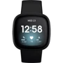 Смарт-годинник Fitbit Versa 3 Black / Black Aluminum: Виробник Fitbit