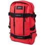 Чоловік рюкзак Valiria Fashion червоний (4DETBI4001-1)