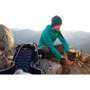 Рюкзак туристический Рюкзак туристический Osprey Talon 26 S21 Eclipse Grey L/XL серый (009.2312): Производитель Osprey