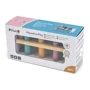 Стучалка Viga Toys PolarB Гвоздики (44009)