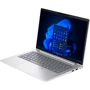 Ноутбук HP ProBook 445 G11 (9Y7K5ET) UA