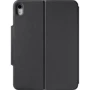 Аксесуар для iPad LAUT TYPEFOLIO 2 Keyboard Case Black (L_IPD22_TY2_BK) for iPad 10.9 (2022 / 2024) / iPad 11 2025 фото 5