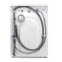 Стиральная машина Electrolux EW6F328SP: Тип машины Автомат
