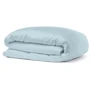 Пододеяльник детский Cosas Ranfors Light Blue 110х140 (4822052055502): Количество единиц 1 эл.