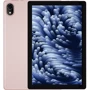 Планшет Doogee Tab U10 Pro 8/128GB Wi-Fi  Pink