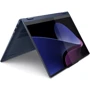 Ноутбук Lenovo IdeaPad 5 2-in-1 16IRU9 (83DU0001US): Видеоадаптер Intel Graphics