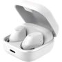 Навушники Sennheiser ACCENTUM True Wireless White (700263)