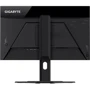 Монітор Gigabyte G24F Gaming Monitor (G24F-EK): Час реакції, мс 1