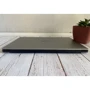 Ноутбук Dell Precision 5520 Stylus Approved (А) фото 4