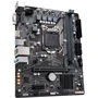 Gigabyte H510M H V2: Разъемы на плате PCI Express x1, SATA 3.0, M.2