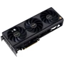Видеокарта ASUS GeForce RTX4070Ti SUPER 16Gb PROART OC (PROART-RTX4070TIS-O16G): Разрядность шины памяти, бит 256