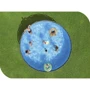 Бассейн Bestway каркасный круглый 610x132 см (561KE) фото 4