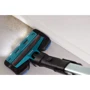 Пилосос Philips FC6904/01: Вага 2.7 кг
