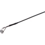 Спінінгові вудилище Daiwa Powermesh Spin 2,1m 5-14gr (11919-211): Стрій Fast