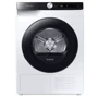 Сушильна машина Samsung DV80T5220AE