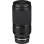 Об'єктив для фотоапарата Tamron AF 70-300mm F/4.5-6.3 Di III RXD (Niko Z): Діаметр різьби для світлофільтру 67 мм