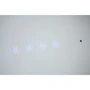 Вытяжка Ventolux MIRROR 60 WG (1000) TRC: Управление Сенсорное