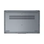 Ноутбук Lenovo IdeaPad Slim 3 15IAN8 (82XB006VGE): Екран 15.6" (1920x1080) Full HD
