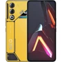 Смартфон ZTE Nubia Neo 3 GT 5G 12/256GB Electro Yellow (UA UCRF)