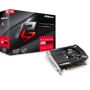 Видеокарта ASRock Radeon RX 550 Phantom Gaming 2GB