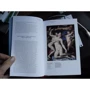 Сьюзен Вудфорд: Як дивитися на картини: ISBN 978-5-91103-448-1