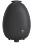 Сумка Mima Ovi Trolley Black (G2110)