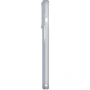 Чохол для iPhone Urban Armor Gear UAG [U] Lucent 2.0 Magsafe Cerulean (114078315858) for iPhone 14 Pro: Тип аксесуара чехол