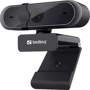 Sandberg USB Webcam Pro (133-95)