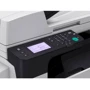 МФУ Canon imageRUNNER 2224iF (5941C001) UA: Тип печати черно-белая